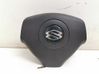 Airbag del volante 4815086G00