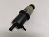 Power steering fluid tank/reservoir 04743067AB