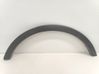 Front arch trim CV44S286D03A