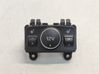 Seat heating switch CJ5T19K314BA
