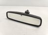 Rear view mirror (interior) CU5A17E678BB