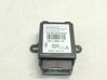 Light module LCM 7S7113K031CC
