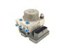 Bomba de ABS 445400H030