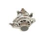 Alternador 270600Q160