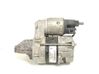 Motor de arranque 1612092880
