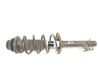 Amortiguador delantero con muelle espiral 485200H040