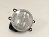 Luz de niebla delantera 812202110