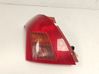 Luz trasera/de freno P4476L