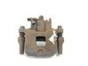 Caliper de freno delantero 4605B004