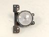 Luz de niebla delantera 8324A014