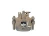 Caliper de freno delantero 4605B003