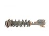 Amortiguador delantero con muelle espiral 4060A379