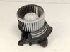 Heater fan/blower 77364953