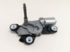 Wischermotor Heckscheibe 0390201823