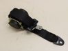 Rear seatbelt 8974JK
