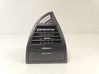 Dashboard air vent grill cover trim 9646337977
