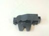 Tailgate/trunk/boot lock/catch/latch 9652301980