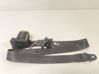 Front seatbelt 96408406XX