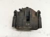 Caliper de freno delantero 0204Y01308