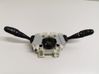 Boutons / interrupteurs volant 8600A331XA