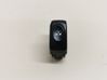 Electric window control switch 429998K