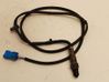 Lambda probe sensor 1628HV