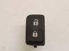 Central locking switch button 30669957