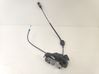 Línea de cable puerta delantera 8A6AA21812BG