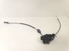 Línea de cable puerta delantera 8A6AA21813AG