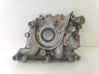 Bomba de aceite 98MM6604D2B
