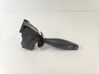 Interruptor del limpiaparabrisas 2S6T17A553AA