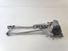 Tringlerie et moteur d'essuie-glace avant 8A6117B571AB