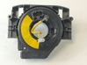 Bague collectrice/contacteur tournant airbag (bague SRS) 2116409