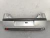 Rear bumper 7410W9