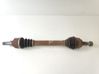 Front driveshaft 32725X