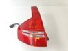Rear/tail lights 9655864080