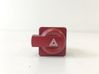 Hazard light switch 96480877KR