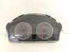 Speedometer (instrument cluster) 30728642