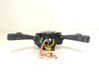 Steering wheel buttons/switches 30710344