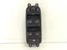 Electric window control switch 30710788