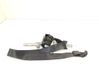 Rear seatbelt 30661797