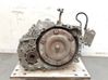 Automatic gearbox 30713895