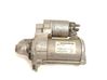 Motor de arranque 25194650