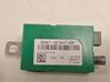 Antenos stiprintuvas BA6T18C847AB