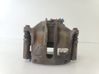 Caliper de freno delantero 4400R6