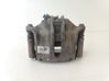 Caliper de freno delantero 4400R7