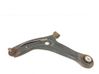 Brazo de suspensión delantero 8V513051BH