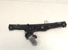 Front door manual window regulator 1851628