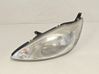 Headlight/headlamp 45950748