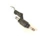Inyector de combustible 24404012